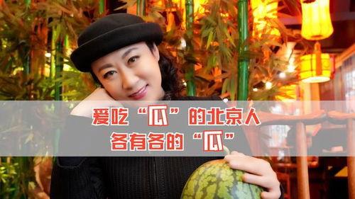 娱乐八卦在线吃瓜,明星幕后故事大曝光！