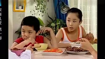 吃瓜主妇说娱乐是真的吗