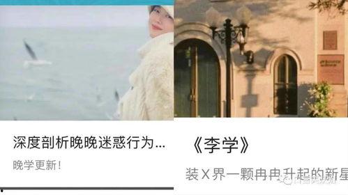 白月光娱乐吃瓜酱,揭秘娱乐圈幕后风云